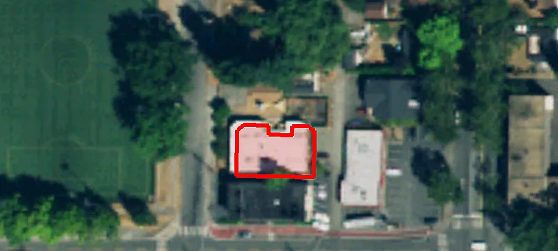11006 34th NE Ave