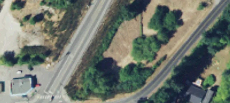 9209 Key Peninsula NW Hwy