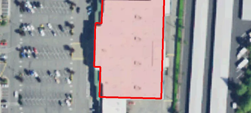 617 State Rte 9th NE