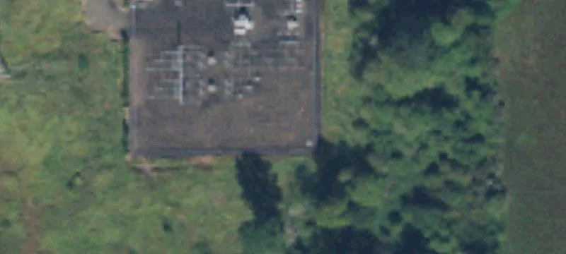 231 Glenoma Rd