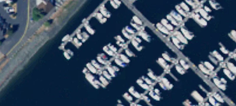 9540 Semiahmoo Pkwyl9