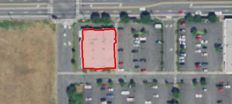 6709 63rd St, Unit 242