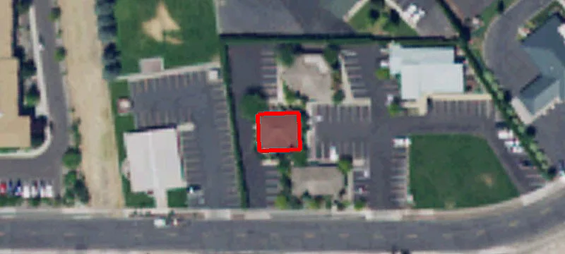 830 Sharon E Ave