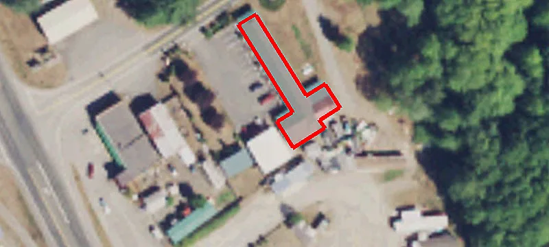 8 Shr Rd