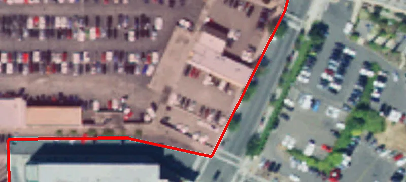 211 Washington Ave