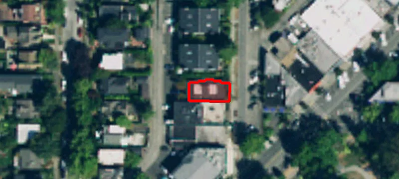 1901 42nd E Ave