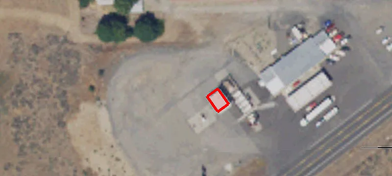 9944 Hwy 2nd 2