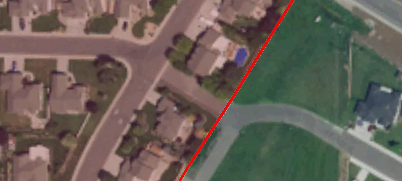 1724 Kapalua Ave
