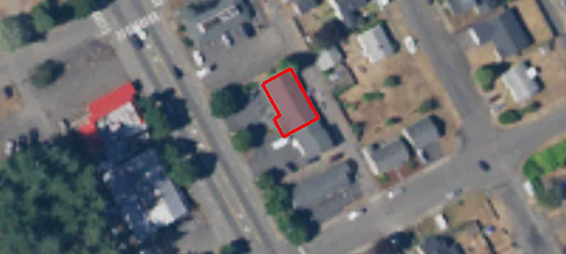 1714 Olympic N Hwy