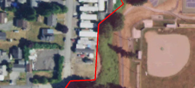 165 Cypress Ave