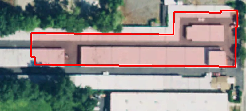 Bellevue, WA 98005