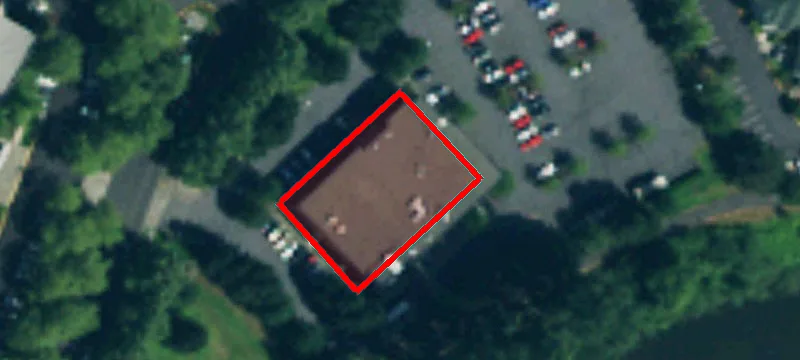 6835 Ft Dent Way