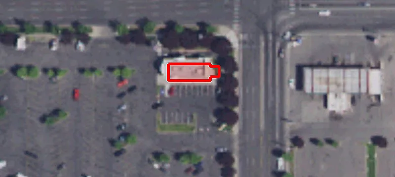 10620 Sprague Ave