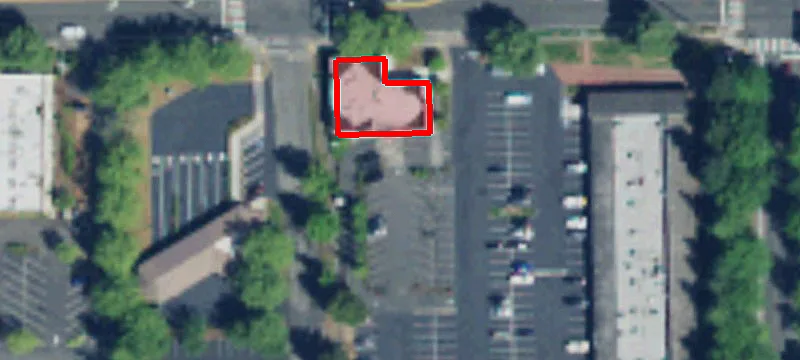 15115 24th St