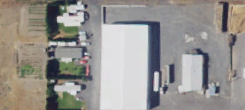 3260 Rd 5th NW