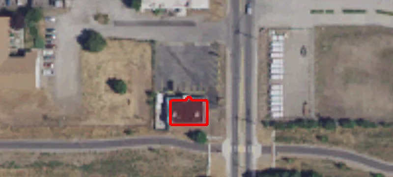 122 Bowdish Rd