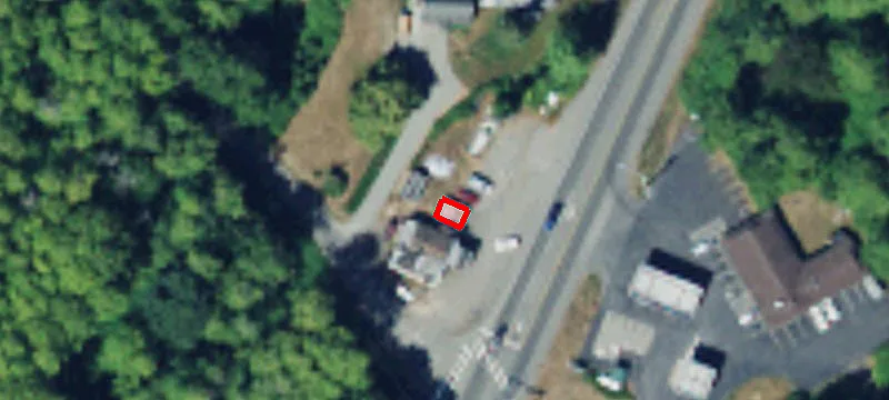 28071 State Hwy 3rd NE