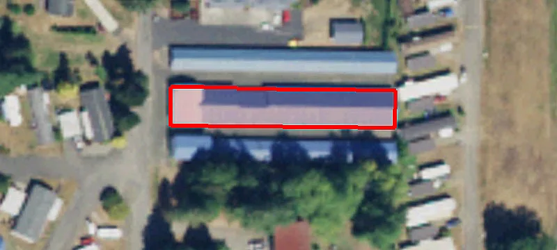 14 Poplar Rd