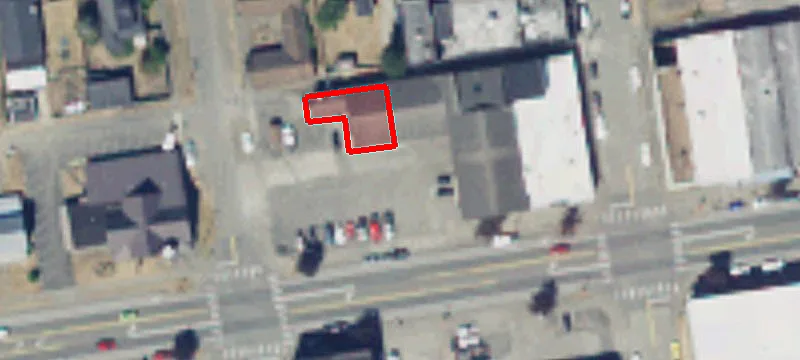 410 Main St