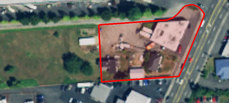 743 Auburn N Way