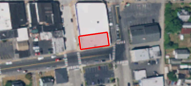 131 Huntington S Ave