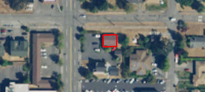 630 Midway Blvd
