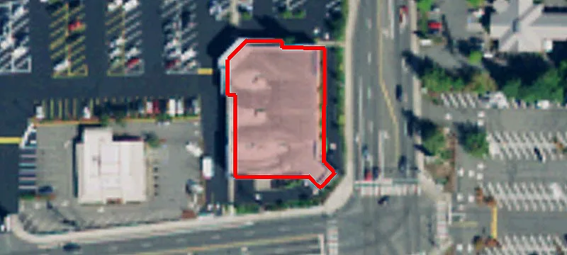 11020 19th SE Ave
