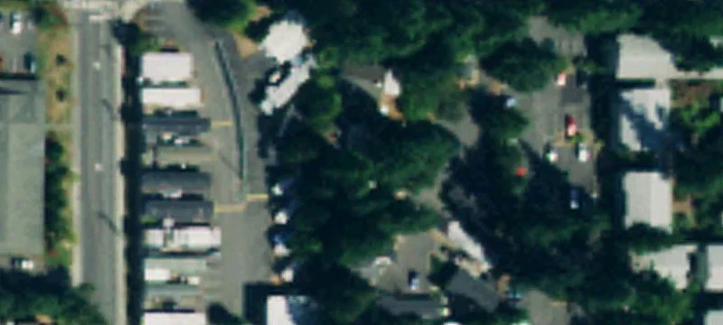 5910 200th SW St