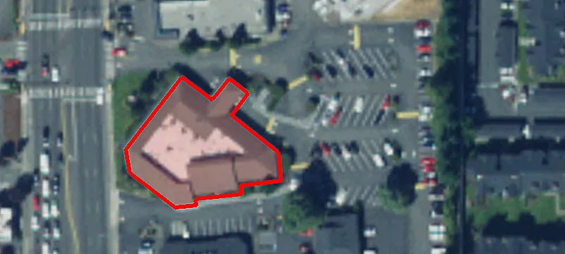 11019 Cyn E Rd