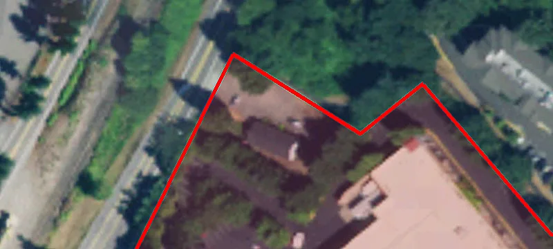 18144 Woodinville Snohomish NE Rd