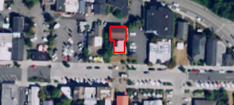118 2nd St