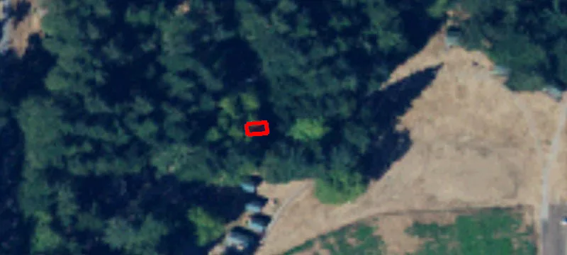 23 Homestead Rd