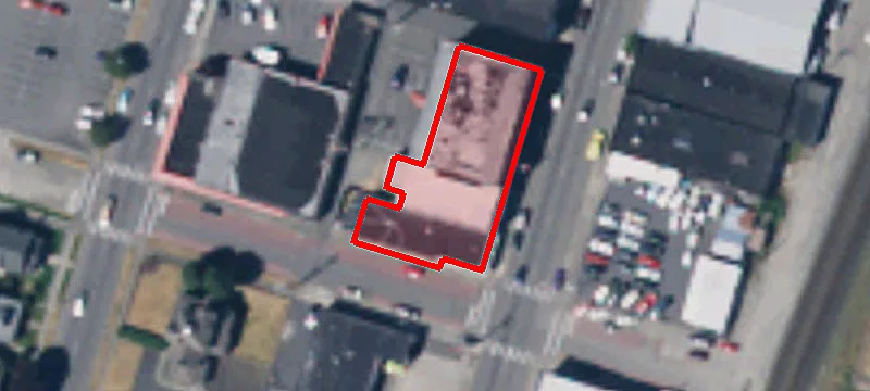 223 Tower Ave