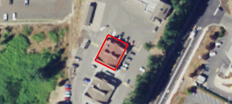 24173 State Rte 3rd 3