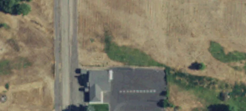 2521 Mapleway Rd