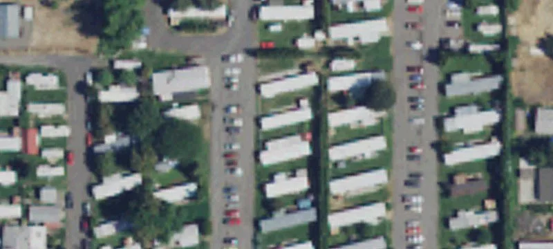 1417 Date St