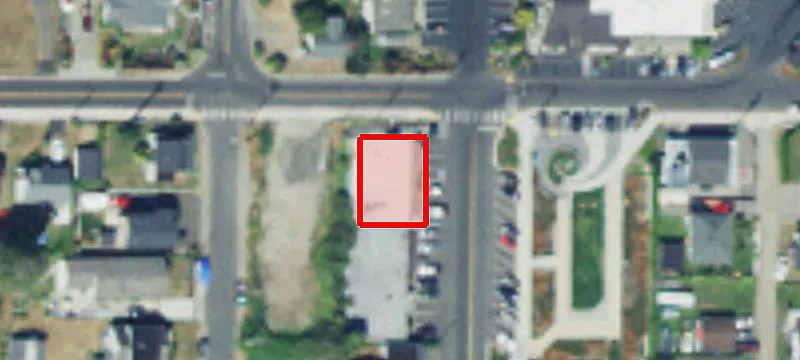 2386 Colchester E Dr