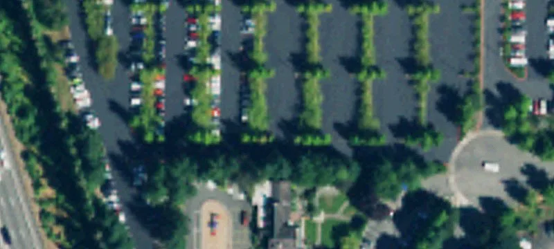 3301 Monte Villa Pkwy
