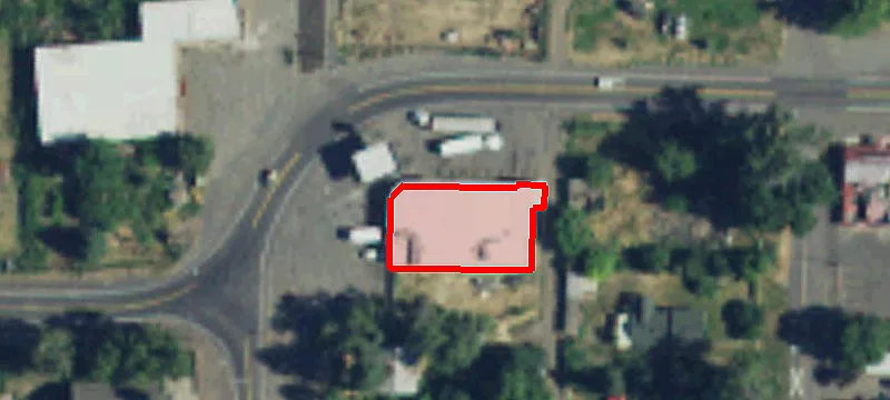 280 Birch Ave