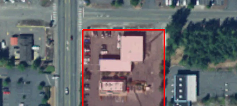 10212 122nd E St