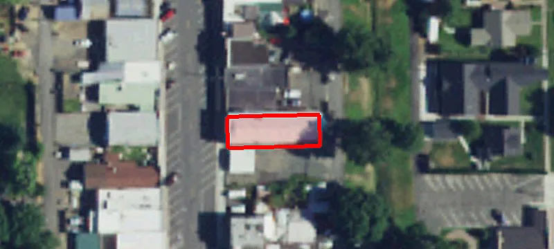 205 Naches Ave