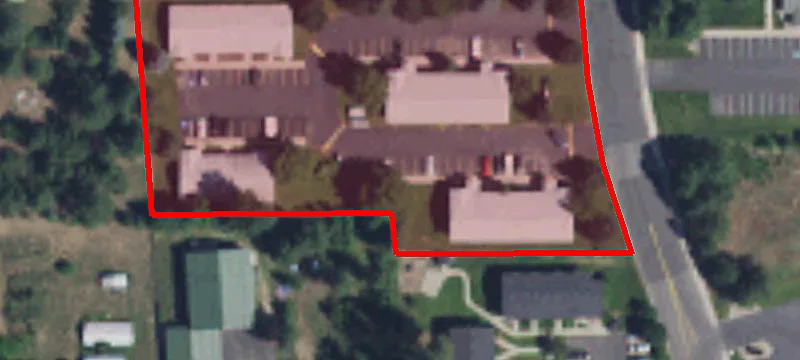 23 Weber Rd
