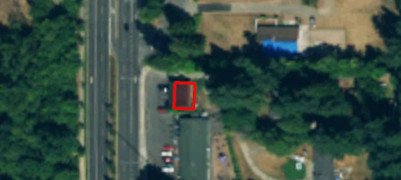 29918 Pacific S Hwy