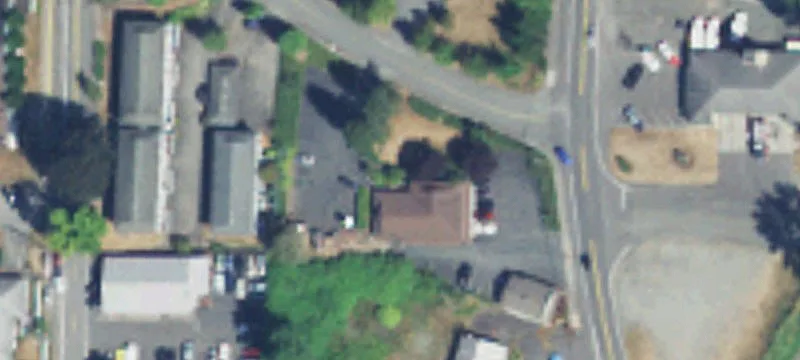 2012 Grade Rd Ste, Unit 201