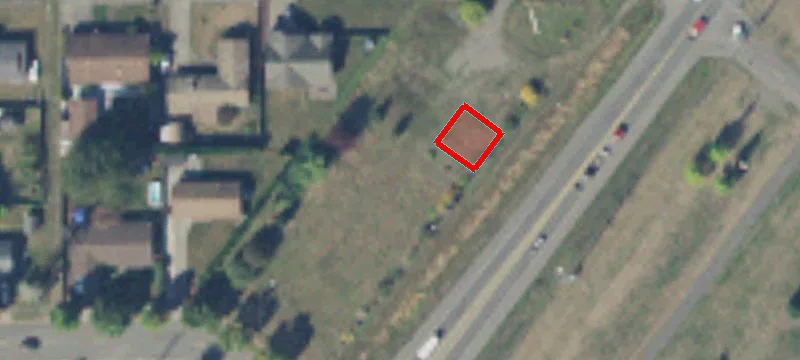 321 State Rte 410th E