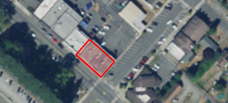 134 Washington S Ave