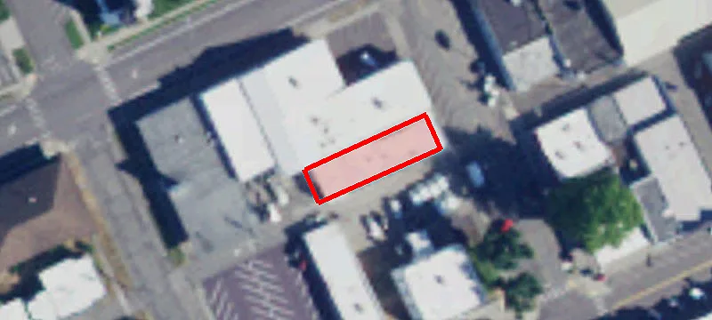 109 6th St