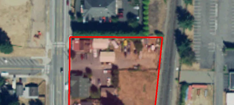 1004 Cedar Ave
