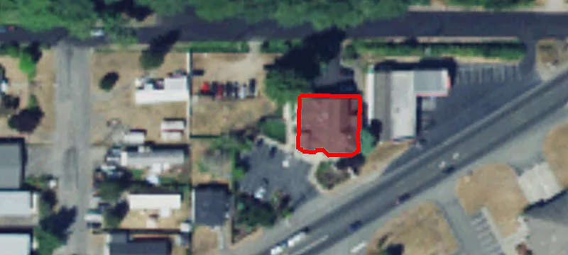 4241 State Hwy 3rd W