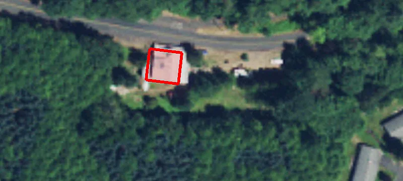 288 Merwin Vlg Rd